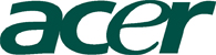 Acer Produkte