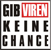 Viren bek&auml;mpfen